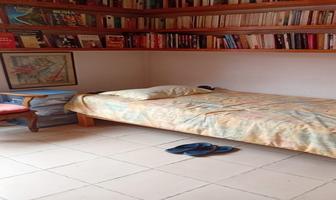 Foto de inmueble en Benito Juárez, Col. Campestre C.P. 01040, Álvaro Obregón