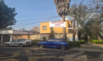 Foto de inmueble en Calzada de Tlacopac 30, Col. Campestre C.P. 01040, Álvaro Obregón