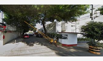 Foto de inmueble en CERRO DE MACUILTEPEC #S/N, Col. Campestre Churubusco C.P. 04200, Coyoacán