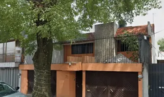 Foto de inmueble en CERRO DE SAN ANDRES #71, Col. Campestre Churubusco C.P. 04200, Coyoacán