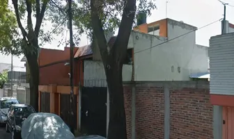 Foto de inmueble en CERRO DE SAN ANDRES #71, Col. Campestre Churubusco C.P. 04200, Coyoacán