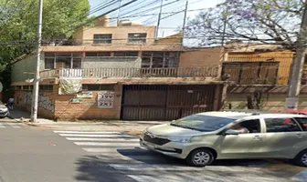 Foto de inmueble en CERRO DEL CUBILETE #41, Col. Campestre Churubusco C.P. 04200, Coyoacán
