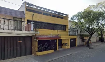 Foto de inmueble en CERRO ZACAYUCA #118, Col. Campestre Churubusco C.P. 04200, Coyoacán