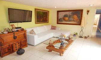 Foto de inmueble en Canal de Miramontes, Col. Campestre Churubusco C.P. 04200, Coyoacán