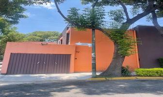 Foto de inmueble en Cerro Crestón, Col. Campestre Churubusco C.P. 04200, Coyoacán
