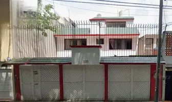 Foto de inmueble en Cerro Macuiltepec #135, Col. Campestre Churubusco C.P. 04200, Coyoacán
