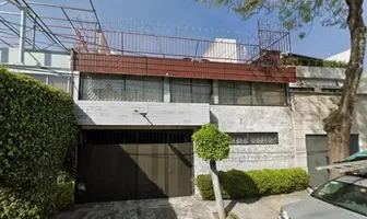 Foto de inmueble en Cerro Macuiltepec #199, Col. Campestre Churubusco C.P. 04200, Coyoacán
