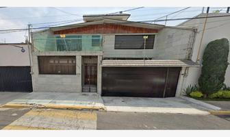 Foto de inmueble en Cerro San Andres  #240, Col. Campestre Churubusco C.P. 04200, Coyoacán