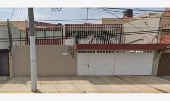 Foto de inmueble en Cerro San Gregorio  #70, Col. Campestre Churubusco C.P. 04200, Coyoacán