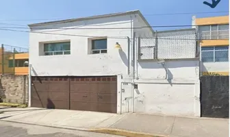 Foto de inmueble en Cerro Sn Francisco #00, Col. Campestre Churubusco C.P. 04200, Coyoacán