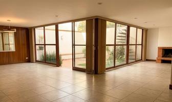 Foto de inmueble en Cerro Zacayuca, Col. Campestre Churubusco C.P. 04200, Coyoacán