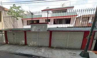 Foto de inmueble en Cerro de Macuiltepec #135, Col. Campestre Churubusco C.P. 04200, Coyoacán