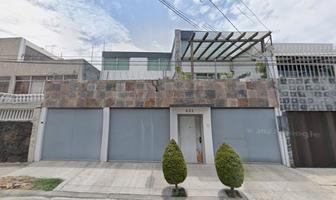 Foto de inmueble en Cerro de la Estrella  #421, Col. Campestre Churubusco C.P. 04200, Coyoacán