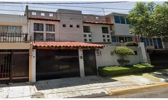 Foto de inmueble en Cerro de la Juvencia #34, Col. Campestre Churubusco C.P. 04200, Coyoacán