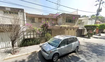 Foto de inmueble en Cerro de zacayuca #132, Col. Campestre Churubusco C.P. 04200, Coyoacán