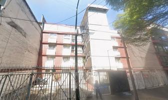 Foto de inmueble en Cerro del Peñon, Col. Campestre Churubusco C.P. 04200, Coyoacán