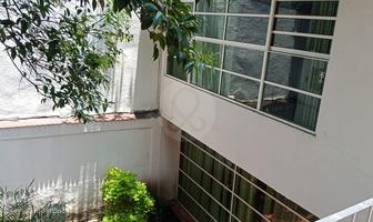 Foto de inmueble en Cerro del Teponaxtle 100, Col. Campestre Churubusco C.P. 04200, Coyoacán
