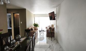 Foto de inmueble en , Col. Campestre Churubusco C.P. 04200, Coyoacán