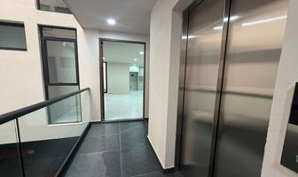 Foto de inmueble en , Col. Campestre Churubusco C.P. 04200, Coyoacán