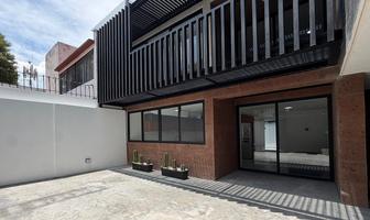 Foto de inmueble en , Col. Campestre Churubusco C.P. 04200, Coyoacán
