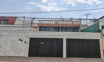 Foto de inmueble en Ejido Cuautepec, Col. Campestre Churubusco C.P. 04200, Coyoacán