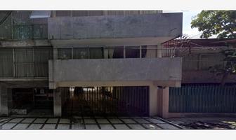 Foto de inmueble en SERRO DE SAN ANDRES #0, Col. Campestre Churubusco C.P. 04200, Coyoacán