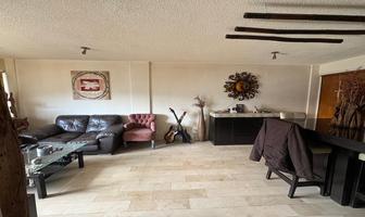 Foto de inmueble en Se Vende Departamento en Coyoacán!, Col. Campestre Churubusco C.P. 04200, Coyoacán