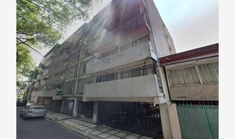 Foto de inmueble en Sin nombre de calle, Col. Campestre Churubusco C.P. 04200, Coyoacán