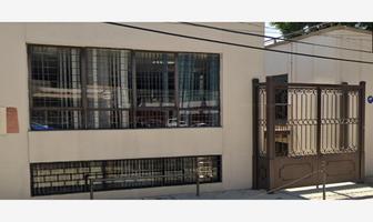 Foto de inmueble en Sin nombre de calle, Col. Campestre Churubusco C.P. 04200, Coyoacán