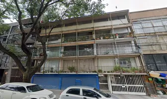 Foto de inmueble en cerro de la estrella #140, Col. Campestre Churubusco C.P. 04200, Coyoacán