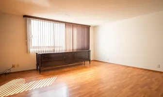 Foto de inmueble en cerro del creston #138, Col. Campestre Churubusco C.P. 04200, Coyoacán