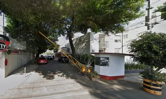 Foto de inmueble en CERRO DE MACUILTEPEC #S/N, Col. Campestre Coyoacán C.P. 04938, Coyoacán