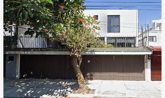 Foto de inmueble en Cerro de la Libertad #351, Col. Campestre Coyoacán C.P. 04938, Coyoacán