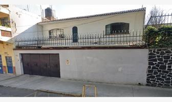 Foto de inmueble en  PDTE. CARRANZA #154, Col. Campestre Coyoacán C.P. 04938, Coyoacán