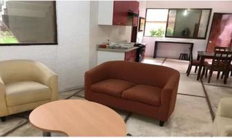 Foto de inmueble en RANCHO EL PALMAR #00, Col. Campestre Coyoacán C.P. 04938, Coyoacán