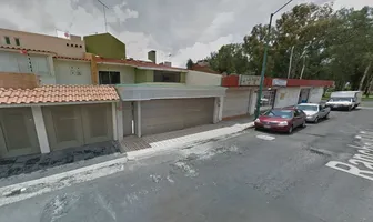 Foto de inmueble en RANCHO EL PALMAR #46Int. MZ 14, Col. Campestre Coyoacán C.P. 04938, Coyoacán