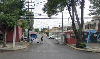 Foto de inmueble en RANCHO LAGUNA #115, Col. Campestre Coyoacán C.P. 04938, Coyoacán