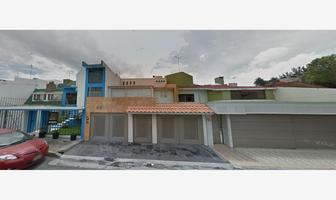 Foto de inmueble en RANCHO PALMAR #0, Col. Campestre Coyoacán C.P. 04938, Coyoacán