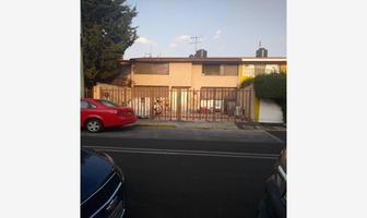Foto de inmueble en RANCHO TEZONAPA #1, Col. Campestre Coyoacán C.P. 04938, Coyoacán