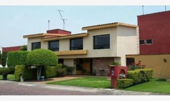 Foto de inmueble en RANCHO VISTA HERMOSA #185Int. 73, Col. Campestre Coyoacán C.P. 04938, Coyoacán