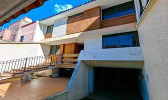 Foto de inmueble en Rancho Cocuite, Col. Campestre Coyoacán C.P. 04938, Coyoacán