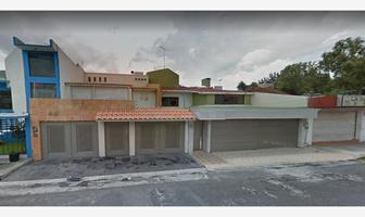 Foto de inmueble en Rancho El Palmar #44, Col. Campestre Coyoacán C.P. 04938, Coyoacán