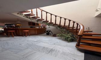 Foto de inmueble en Rancho Verónica, Col. Campestre Coyoacán C.P. 04938, Coyoacán