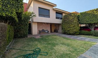 Foto de inmueble en Rancho Vista Hermosa, Col. Campestre Coyoacán C.P. 04938, Coyoacán