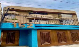 Foto de inmueble en Rancho Vista Hermosa, Col. Campestre Coyoacán C.P. 04938, Coyoacán