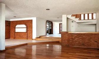 Foto de inmueble en Sin nombre de calle, Col. Campestre Coyoacán C.P. 04938, Coyoacán