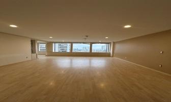 Foto de inmueble en Bosques de reforma, Col. Campestre Palo Alto C.P. 05119, Cuajimalpa de Morelos