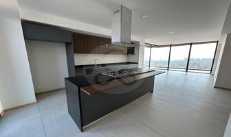 Foto de inmueble en Carr. México-Toluca, Col. Campestre Palo Alto C.P. 05119, Cuajimalpa de Morelos