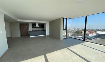 Foto de inmueble en Carr. Mexico-Toluca, Col. Campestre Palo Alto C.P. 05119, Cuajimalpa de Morelos