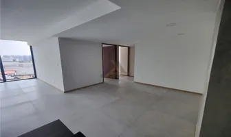 Foto de inmueble en Carretera México- Toluca #3115, Col. Campestre Palo Alto C.P. 05119, Cuajimalpa de Morelos